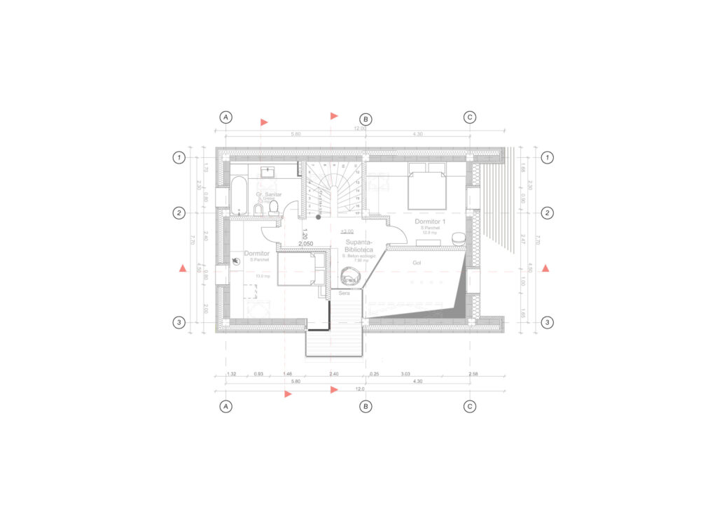 compact and smart housing 1 scaled
