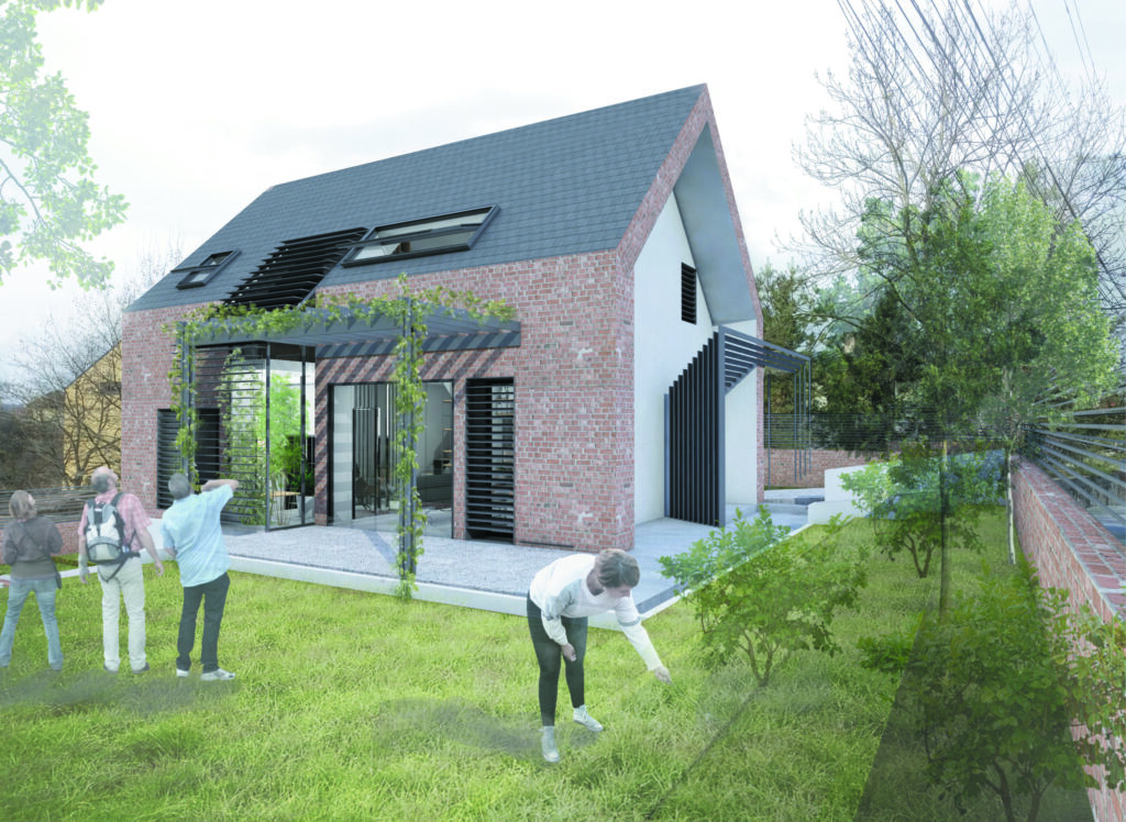 compact and smart housing 5 scaled