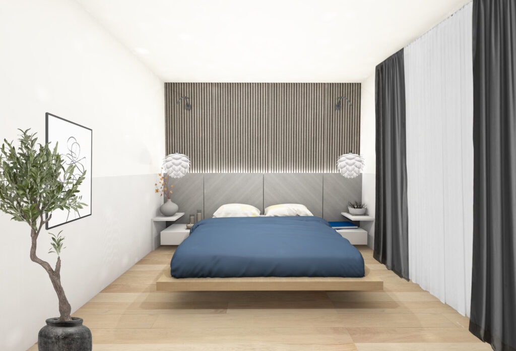 concrete family residence 4 scaled