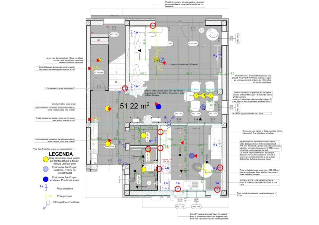 duplex home floresti 1 scaled