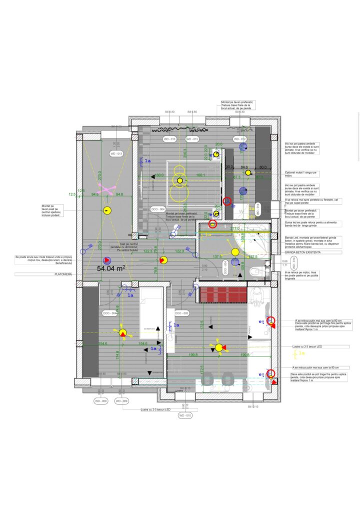 duplex home floresti 5 scaled