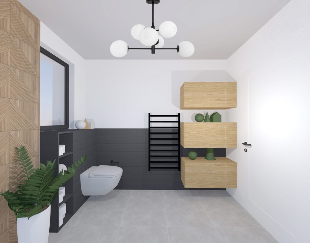 duplex home floresti 8 1 scaled