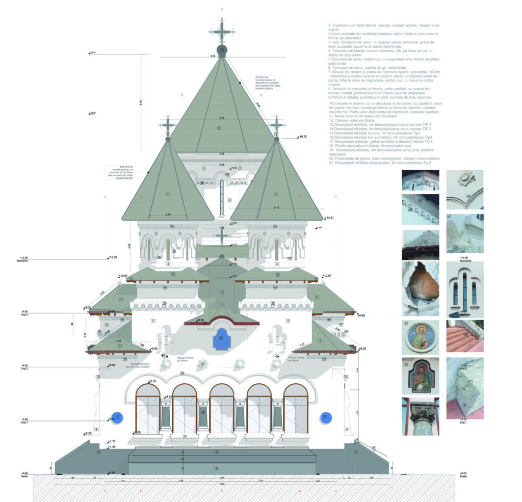 orthodox church rehabilitation 2 scaled