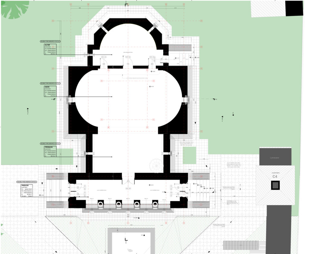 orthodox church rehabilitation 6 scaled