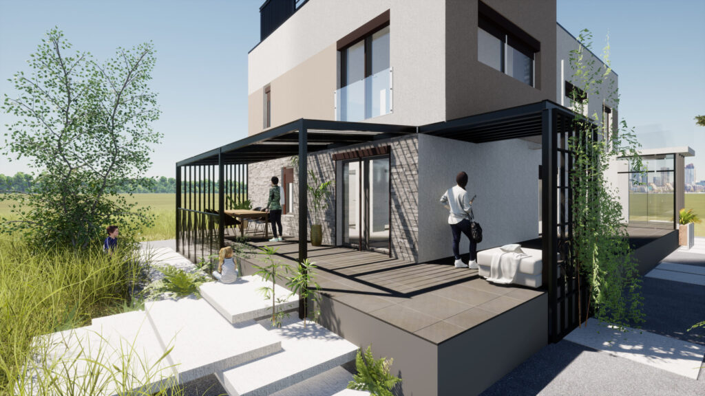 otopeni house remodeling 1 scaled