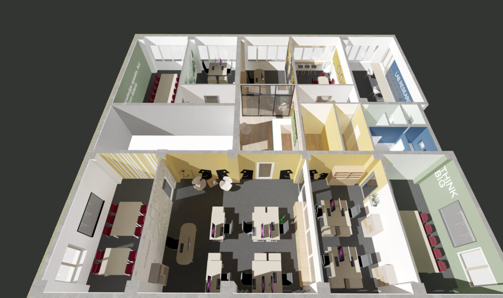 redefining office space 1 scaled