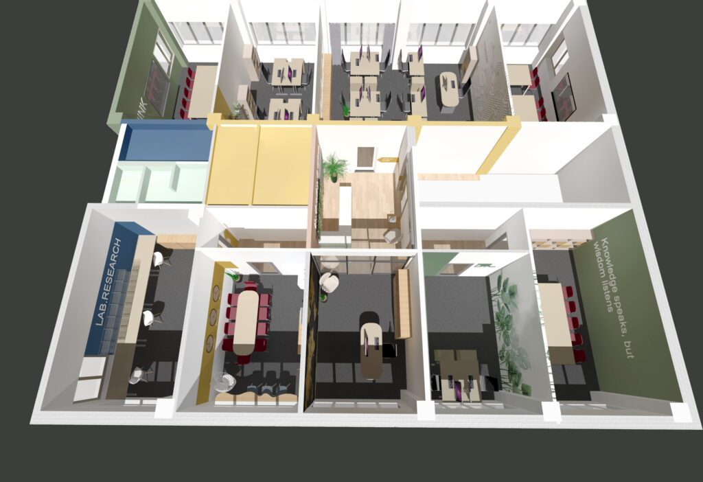 redefining office space 2 scaled