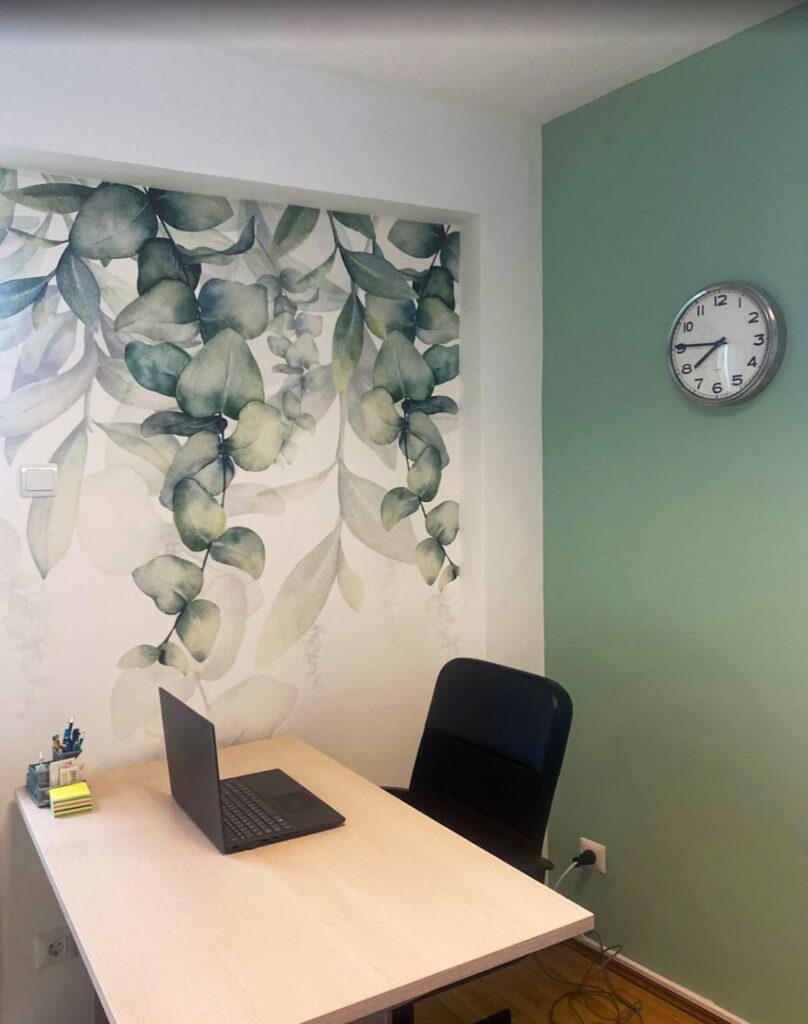 redefining office space 6 scaled