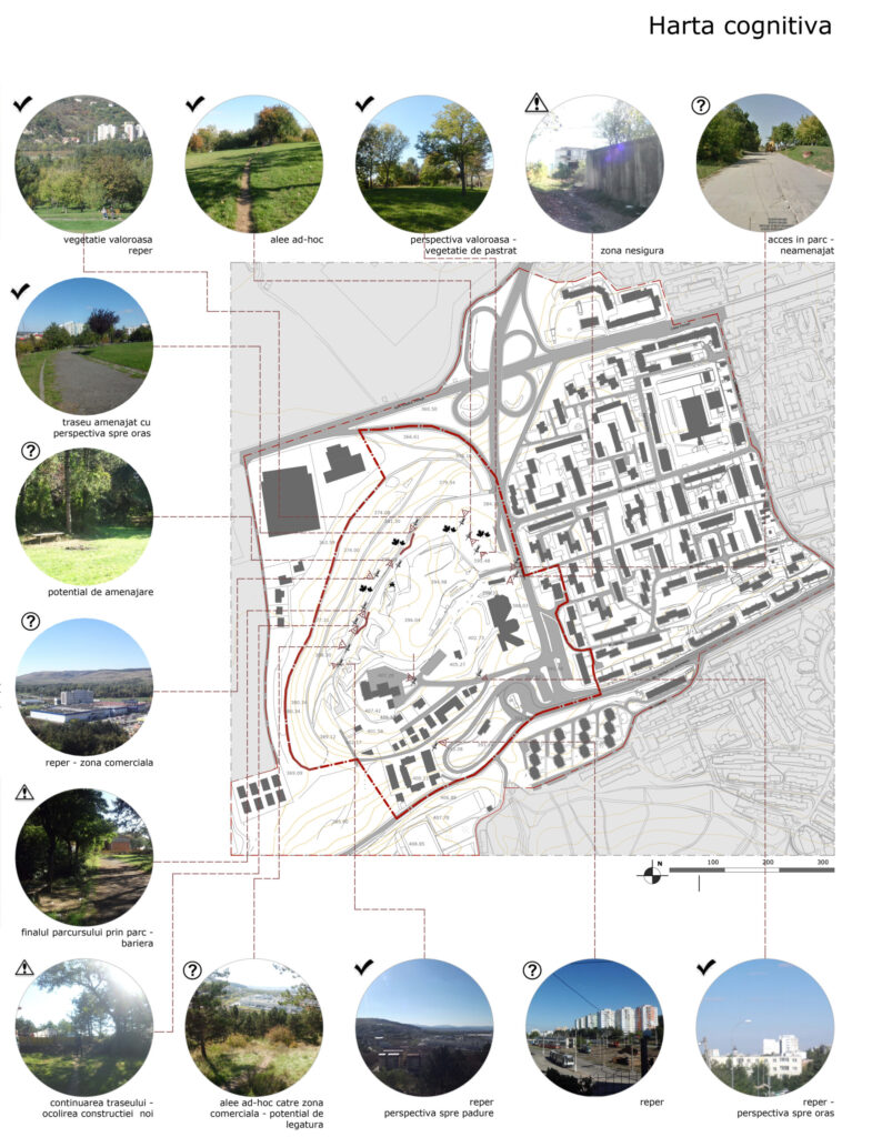 reshaping the urban strucucture cj 1 scaled