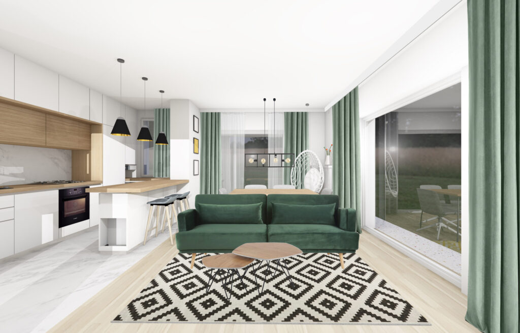 smart and cozy family apart 14 scaled