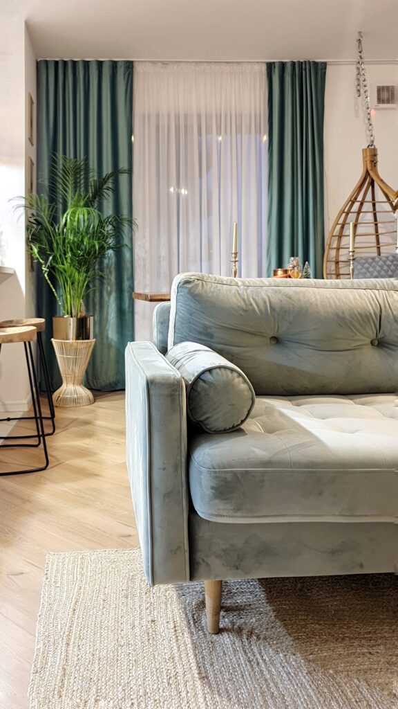 smart and cozy family apart 2 scaled