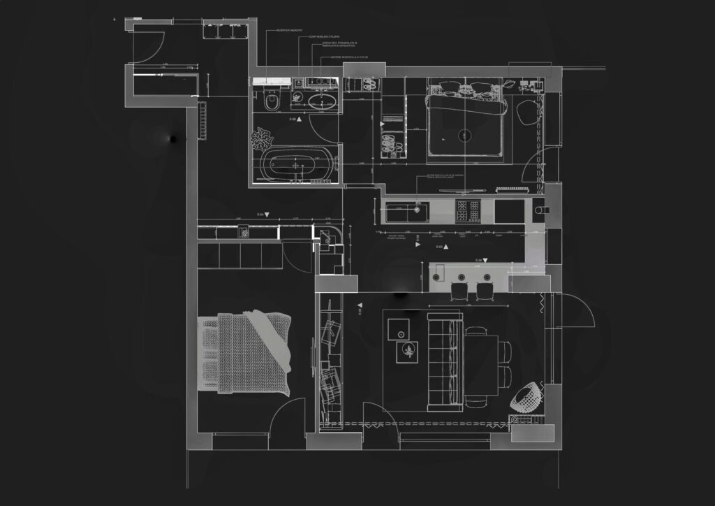smart and cozy family apart 20 scaled