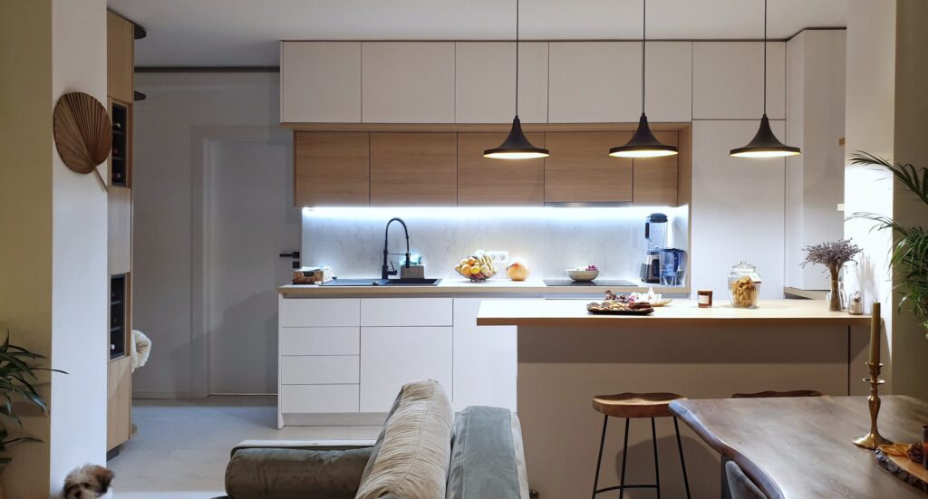smart and cozy family apart 3 scaled