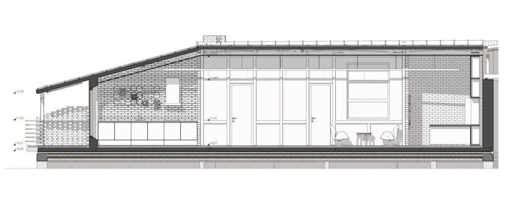 the architects office 1 scaled