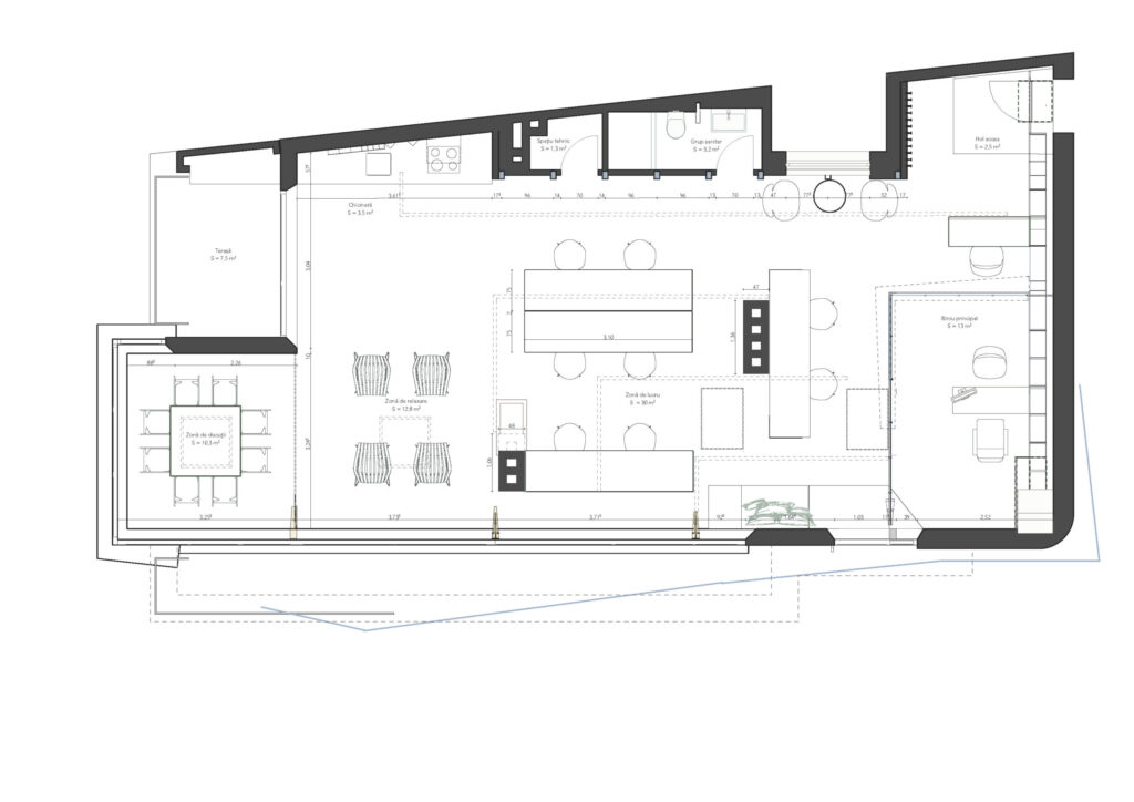 the architects office 4 scaled