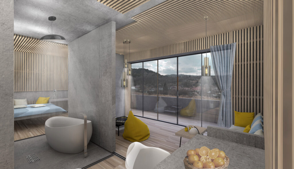thermal resort airbnb 1 scaled