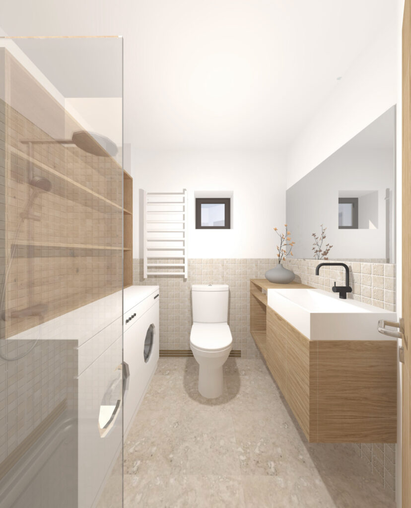 three chairs residence design 1 scaled