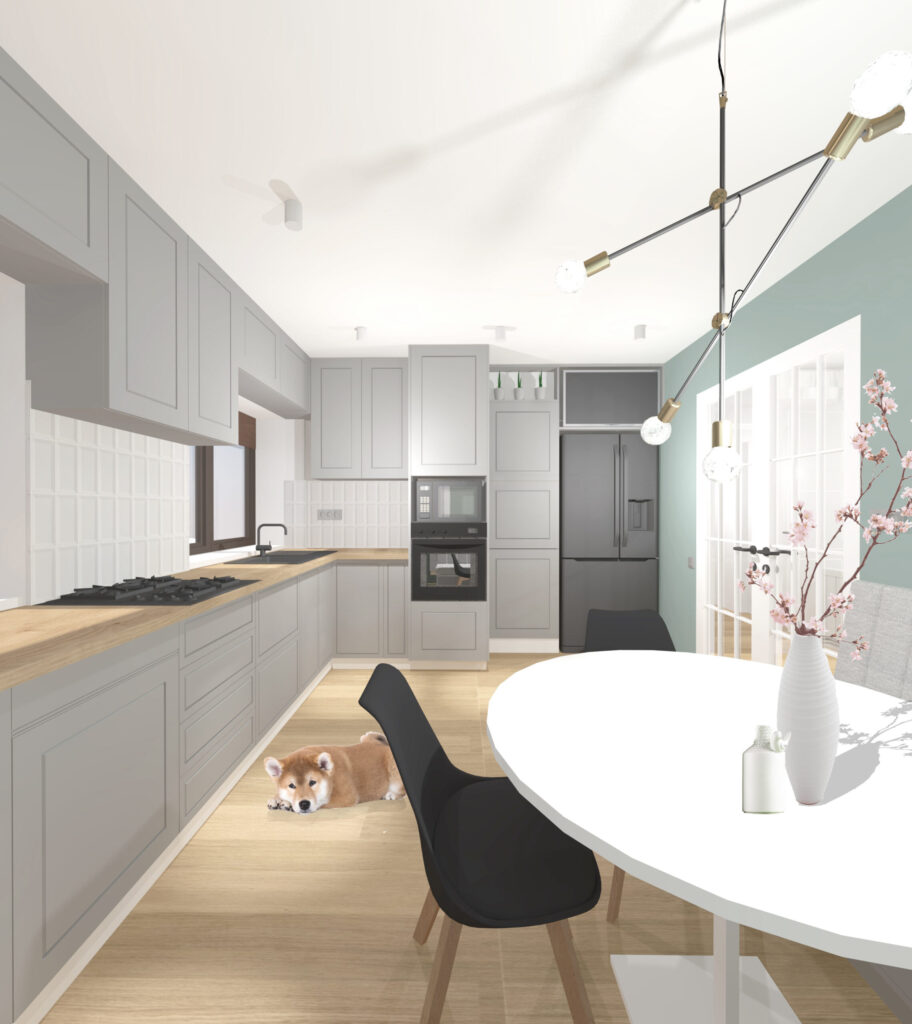 three chairs residence design 6 scaled