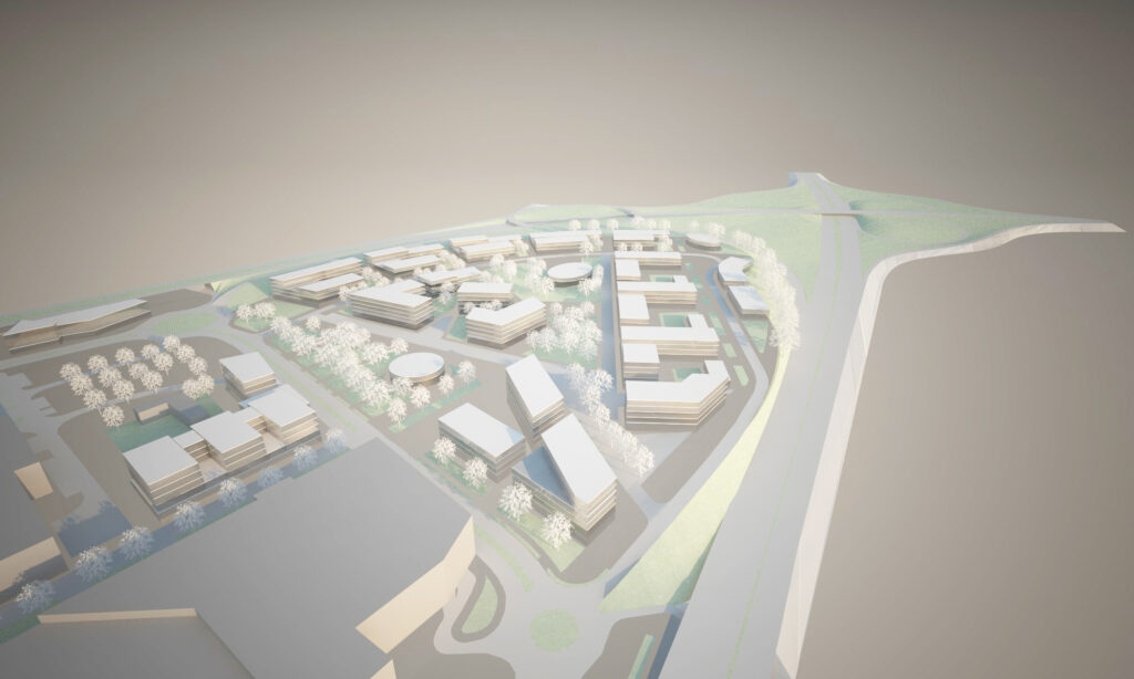 urban concept remodeling fr 6