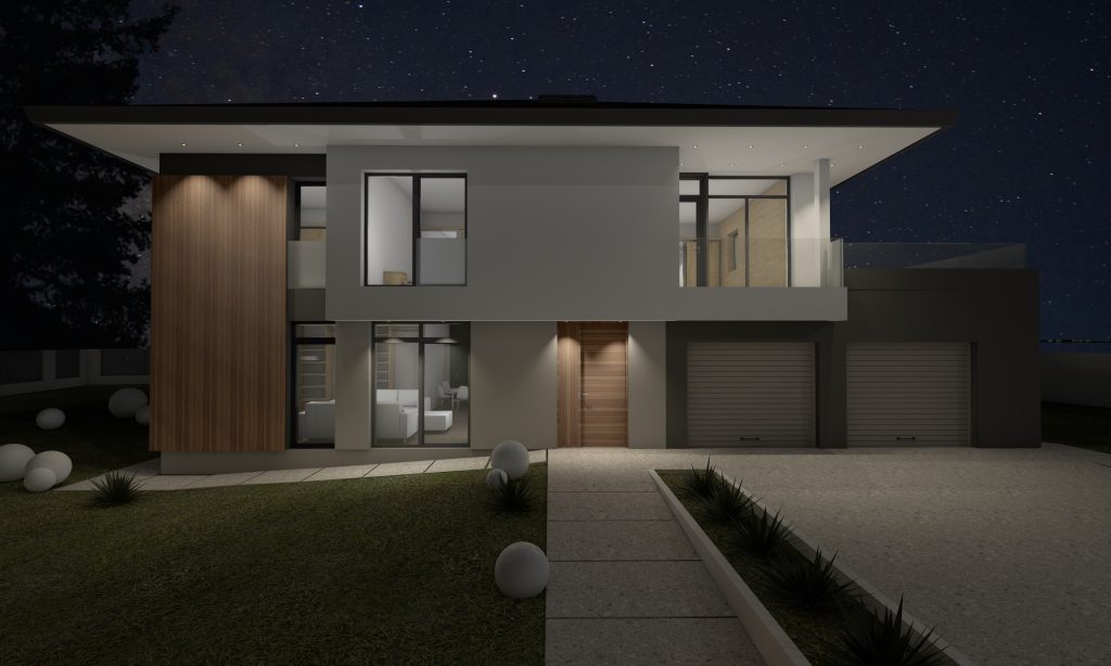 casa feng shui (1)
