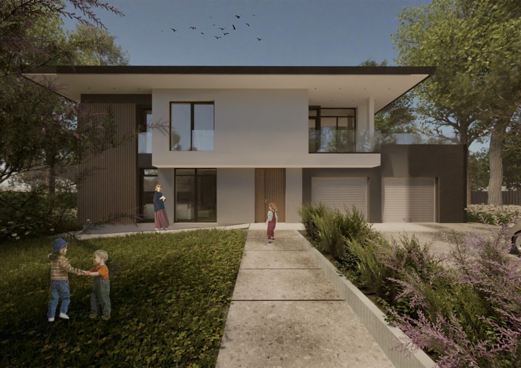 casa feng shui (1)