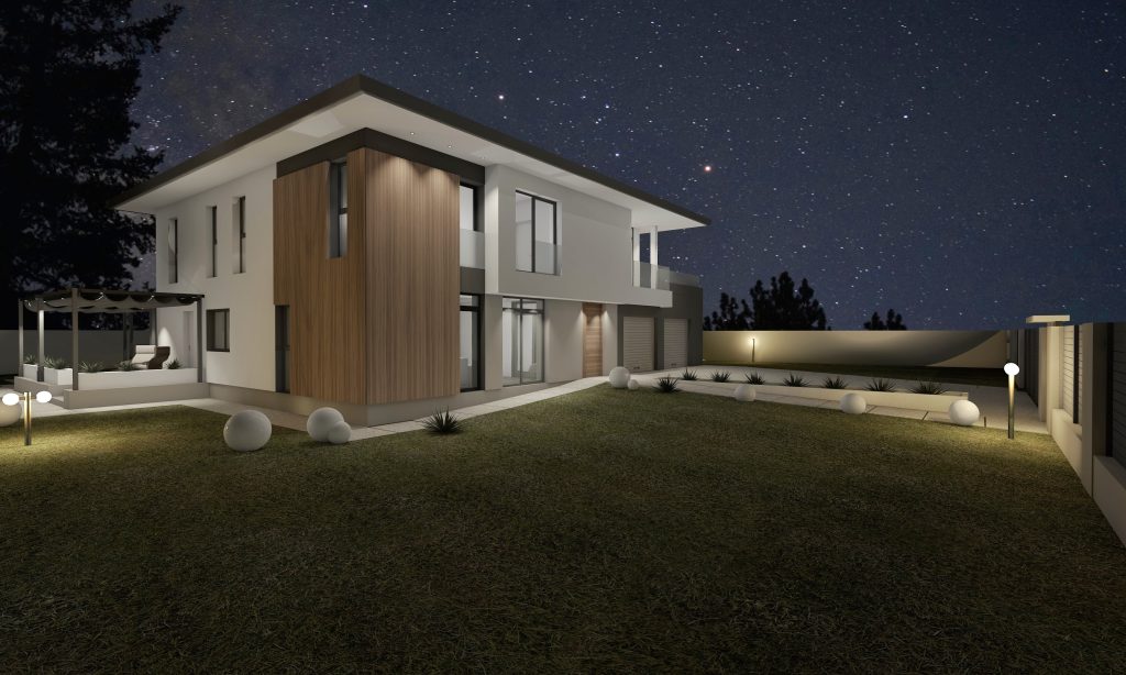 casa feng shui (4)
