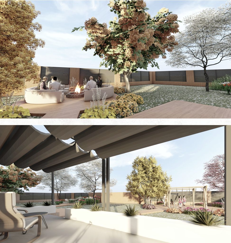 casa feng shui (6)