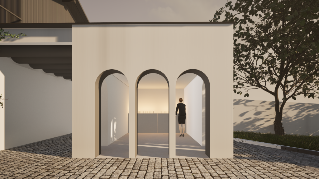 community church building (1.2)