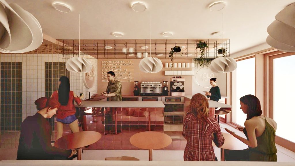 yolo coffee shop (1)