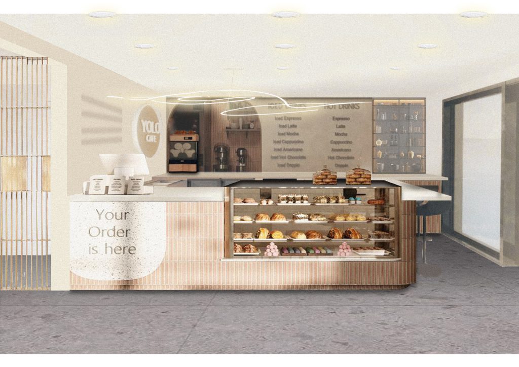 yolo coffee shop (2)