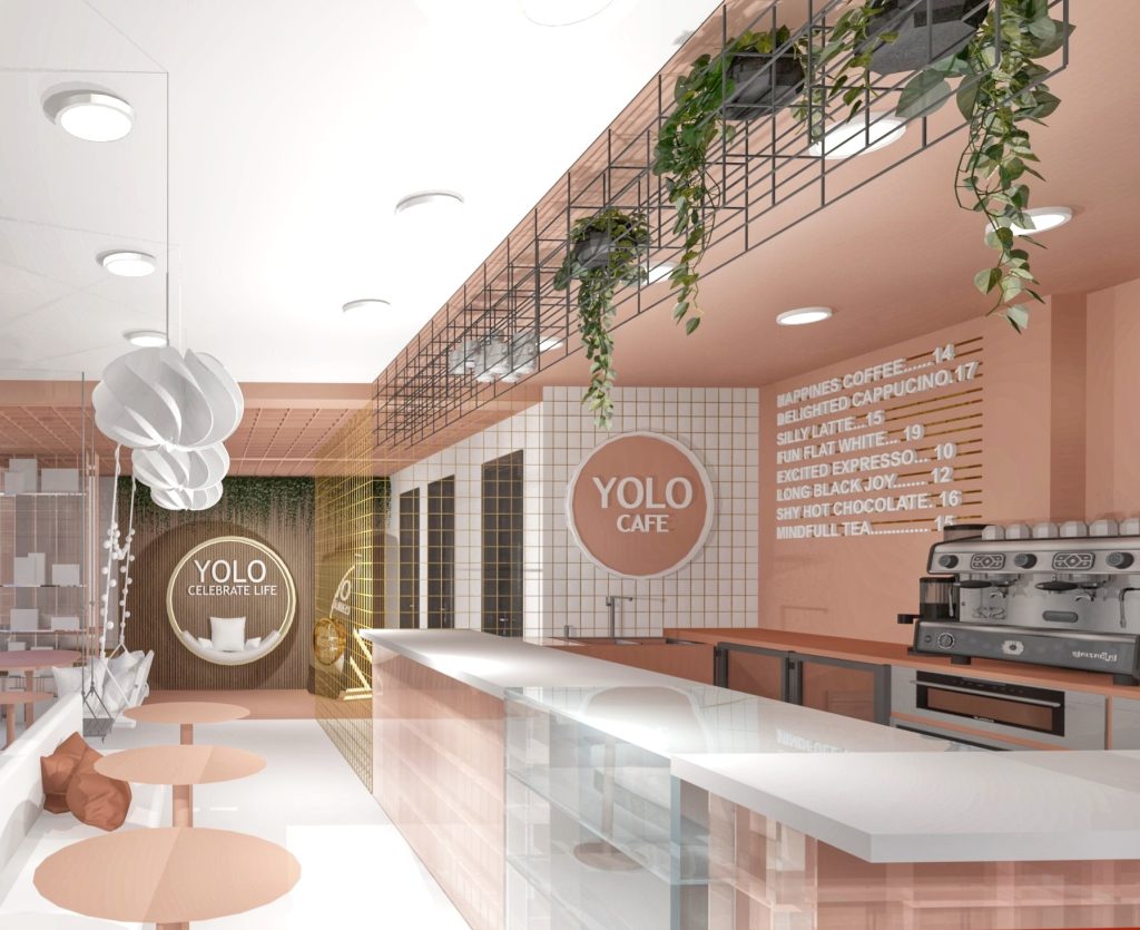 yolo coffee shop (2)